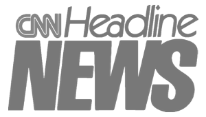 CNN News